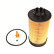 Oil filter 26-2113 Maxgear