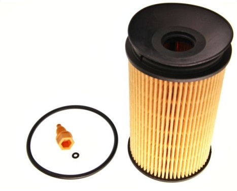 Oil filter 26-2113 Maxgear, Image 2