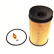 Oil filter 26-2113 Maxgear, Thumbnail 2