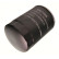 Oil filter 26-2114 Maxgear