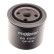 Oil filter 26-2115 Maxgear