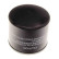 Oil filter 26-2115 Maxgear, Thumbnail 2