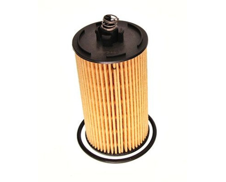 Oil filter 26-2116 Maxgear