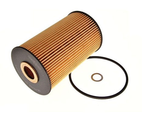 Oil filter 26-2119 Maxgear