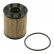 Oil Filter 26366 FEBI