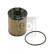 Oil Filter 26366 FEBI, Thumbnail 2