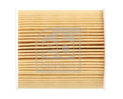 Oil Filter 26701 FEBI, Image 3