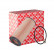 Oil Filter 26706 FEBI