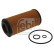 Oil Filter 26981 FEBI, Thumbnail 2