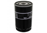 Oil Filter 27136 FEBI