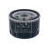 Oil Filter 27155 FEBI, Thumbnail 2