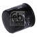 Oil Filter 31300 FEBI, Thumbnail 3