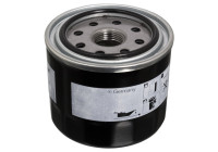 Oil Filter 32099 FEBI