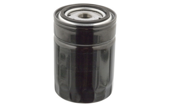 Oil Filter 32102 FEBI