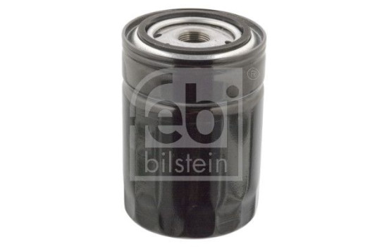 Oil Filter 32102 FEBI, Image 2