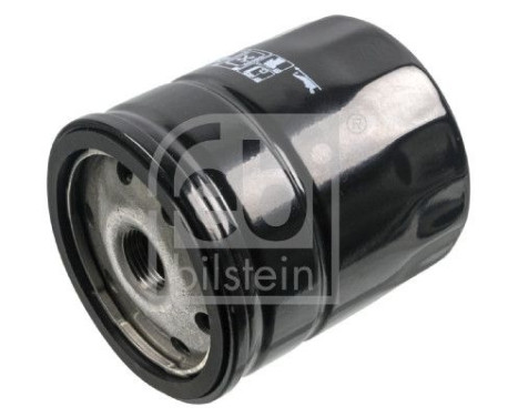 Oil Filter 32122 FEBI, Image 2