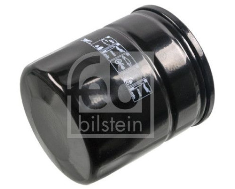 Oil Filter 32122 FEBI, Image 3