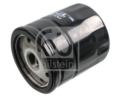 Oil Filter 32122 FEBI, Image 2