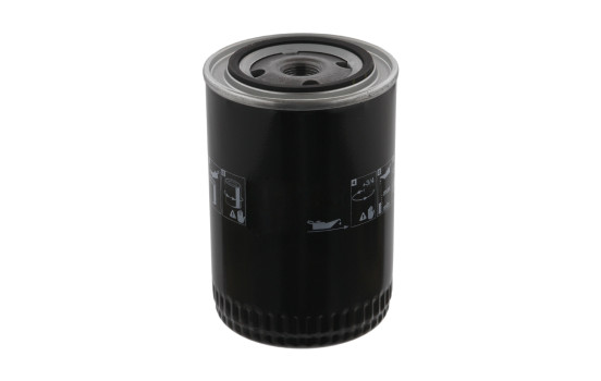 Oil Filter 32379 FEBI