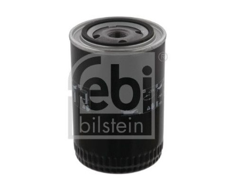 Oil Filter 32379 FEBI, Image 2