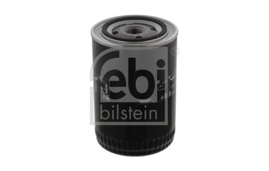 Oil Filter 32379 FEBI, Image 2