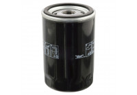 Oil Filter 32506 FEBI