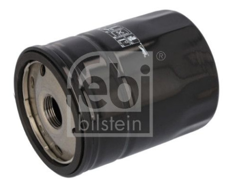 Oil Filter 32509 FEBI, Image 2