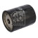 Oil Filter 32509 FEBI, Thumbnail 2