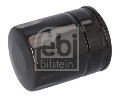 Oil Filter 32509 FEBI, Image 3