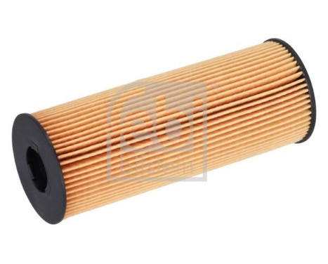 Oil Filter 32549 FEBI, Image 3