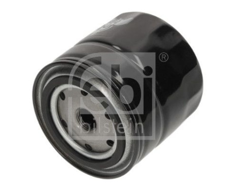 oil filter 33140 FEBI