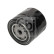 oil filter 33140 FEBI