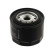 Oil Filter 33772 FEBI