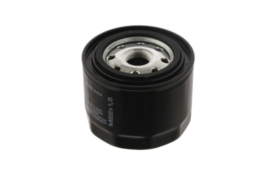 Oil Filter 33772 FEBI