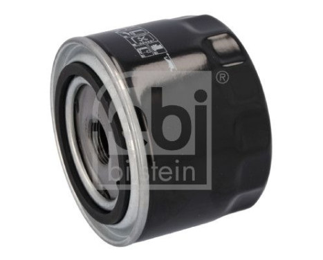 Oil Filter 33772 FEBI, Image 2