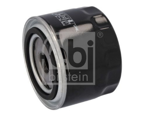 Oil Filter 33772 FEBI, Image 2