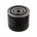Oil Filter 34100 FEBI