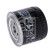 Oil Filter 34100 FEBI, Thumbnail 2