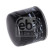 Oil Filter 34100 FEBI, Thumbnail 3