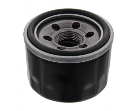 Oil Filter 34398 FEBI