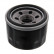 Oil Filter 34398 FEBI