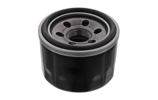 Oil Filter 34398 FEBI