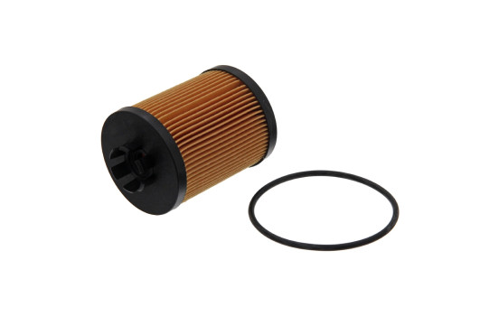 Oil Filter 36562 FEBI
