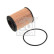 Oil Filter 36562 FEBI, Thumbnail 3