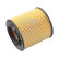 Oil Filter 36628 FEBI, Thumbnail 3