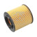 Oil Filter 36628 FEBI, Thumbnail 3