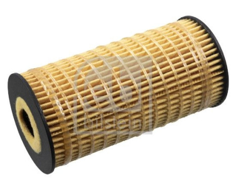 Oil Filter 37319 FEBI, Image 3