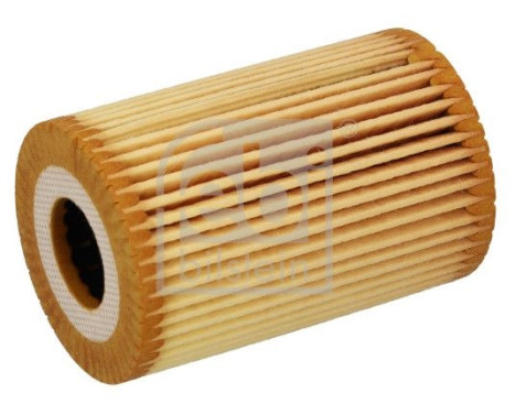 Oil Filter 37417 FEBI, Image 3