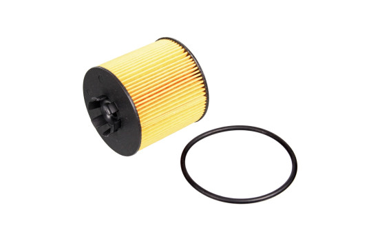Oil Filter 37441 FEBI
