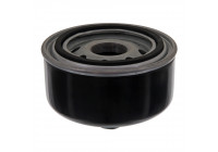 Oil Filter 37442 FEBI